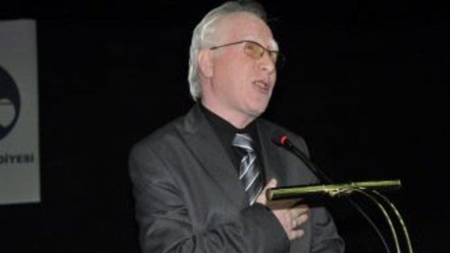 "Muharrem Ayı Ehli Beyti Tanımak Için Bir Fırsattır"