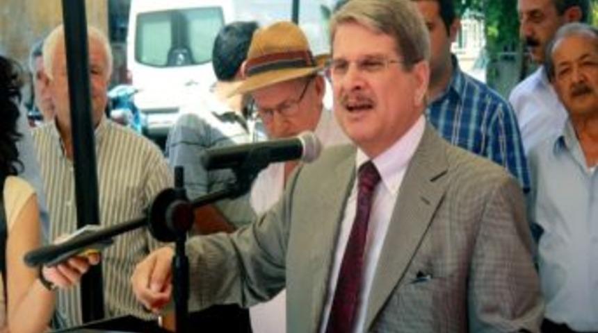 Chp'li &Ccedil;ıray'dan, H&uuml;k&uuml;metin Sağlık Politikasına Eleştiri