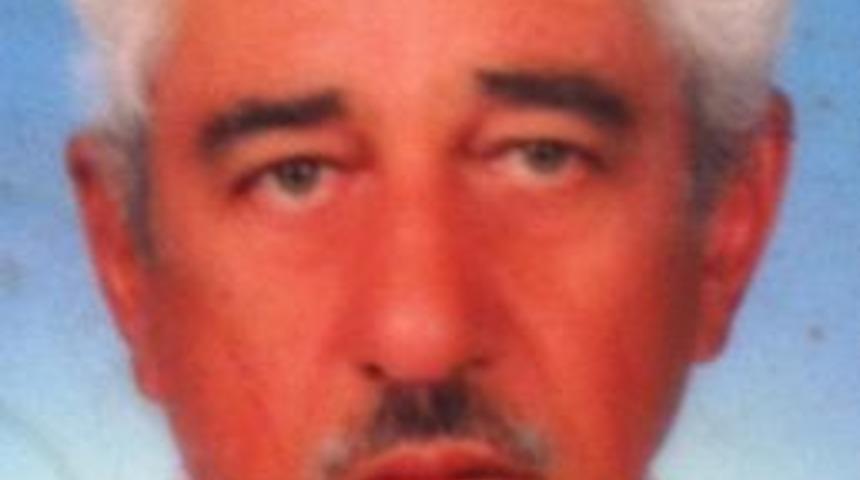 Turgutlu'da Trafik Kazası: 1 &Ouml;l&uuml;