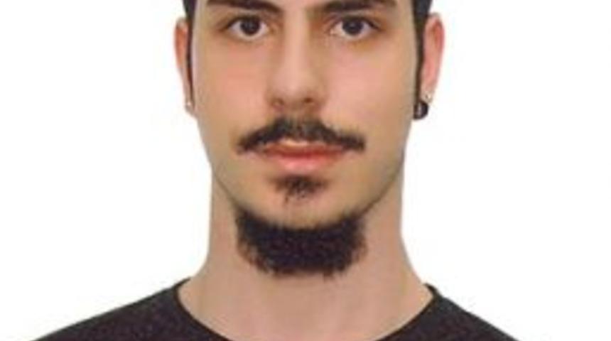 Zehirlenen &Ouml;ğrenci Hayatını Kaybetti