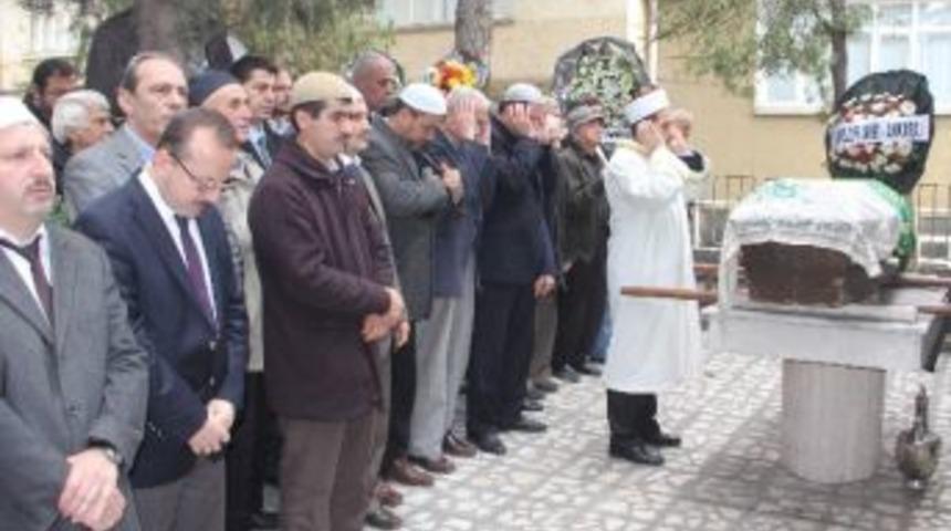 G&uuml;le&ccedil; Ailesinin Acı G&uuml;n&uuml;