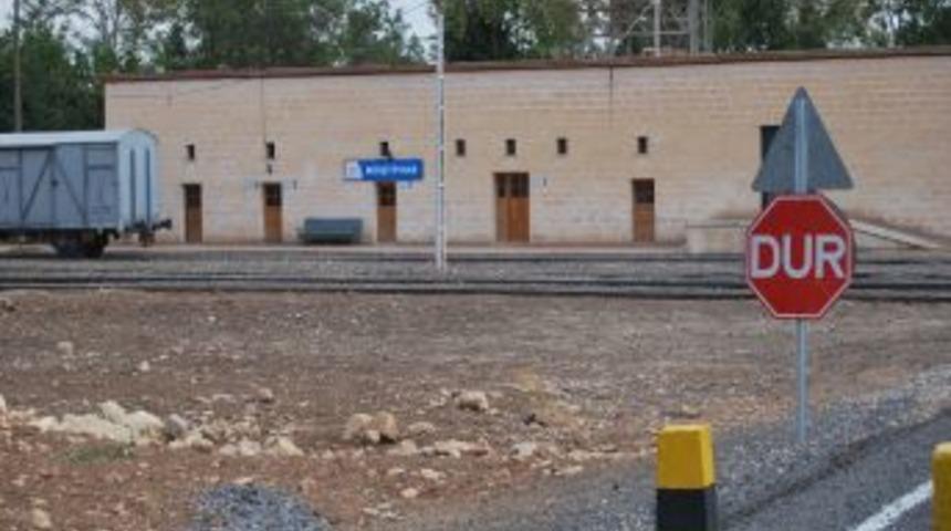 T&uuml;rk Savaş U&ccedil;akları Sınırda Keşif U&ccedil;uşu Yaptı