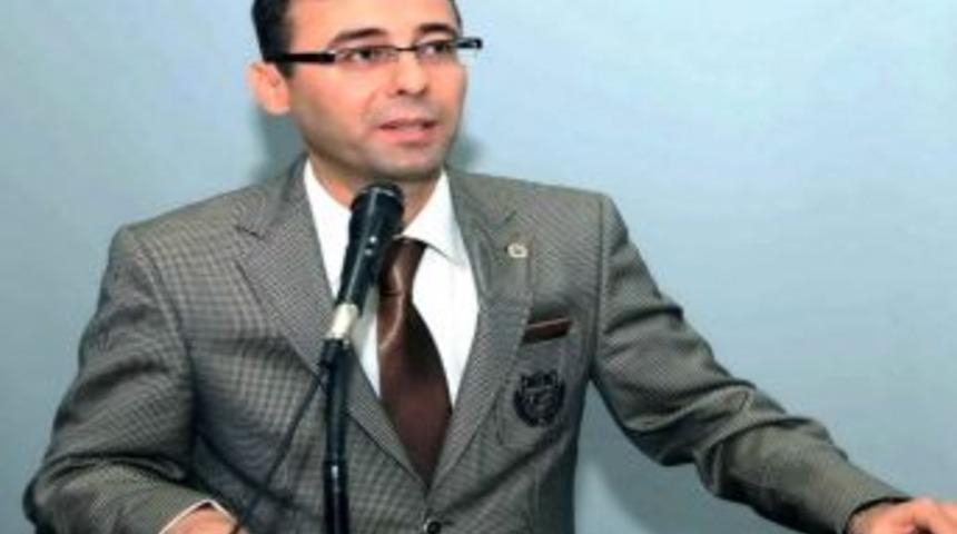 A&ccedil;ık &Ouml;ğretim Fak&uuml;ltesi Dersleri Başlıyor