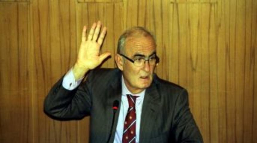 İlkadım&rsquo;a Kentsel D&ouml;n&uuml;ş&uuml;m