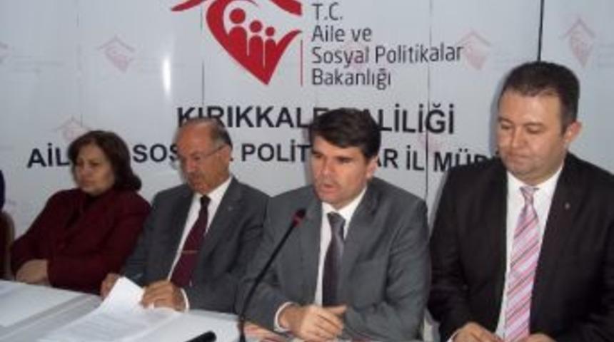 Asdep Projesi'nin Saha &Ccedil;alışmaları Tamamlandı