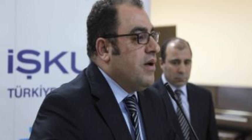 Suru&ccedil;&rsquo;ta Kuralar Noter Huzurunda Yeniden &Ccedil;ekildi