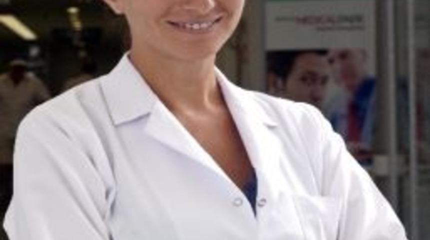 Kilo Vermek İ&ccedil;in İdeal Mevsim Sohbahar