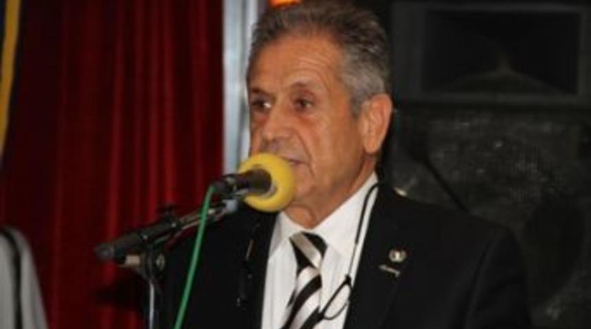 Ulusu a&ccedil;ıklık getirdi: Atat&uuml;rk takım tutmazdı