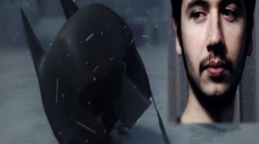 Keşanlı Animat&ouml;r G&uuml;ndoğdu&rsquo;dan Başarı &Uuml;st&uuml;ne Başarı