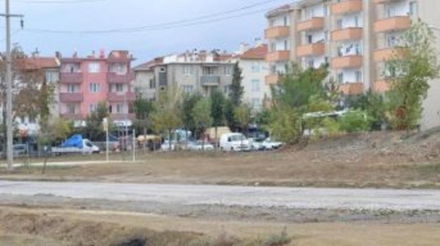 Keşan&rsquo;da Acil Sağlık İstasyonu Yapılacak