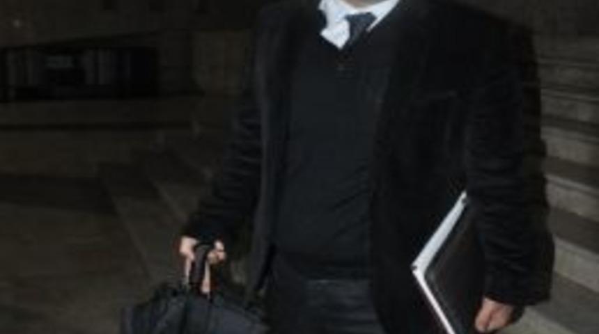 Zirve Yayınevi&rsquo;nde 47. Duruşma Sona Erdi