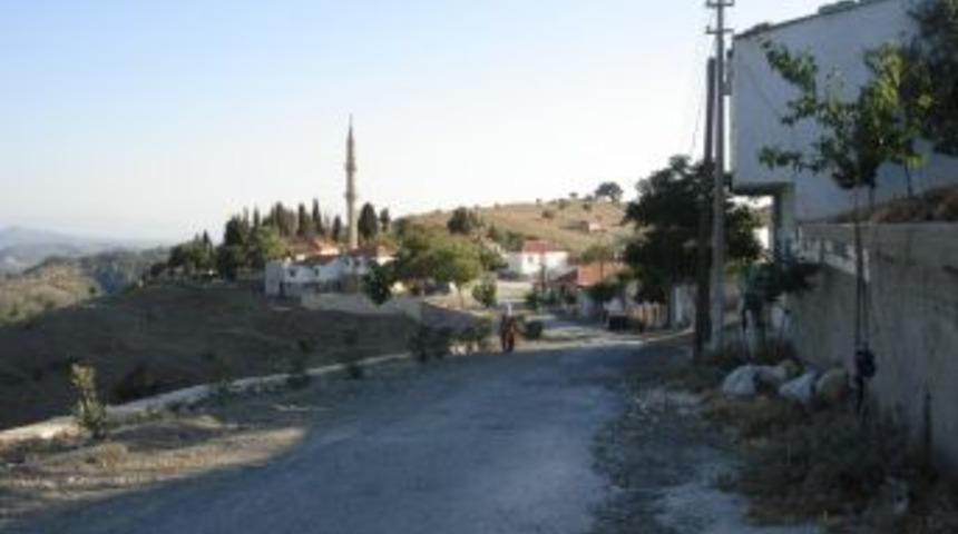 Urla İl&ccedil;esine Bağlı G&ouml;lc&uuml;k K&ouml;y&uuml; Seferihisar&rsquo;a Bağlandı