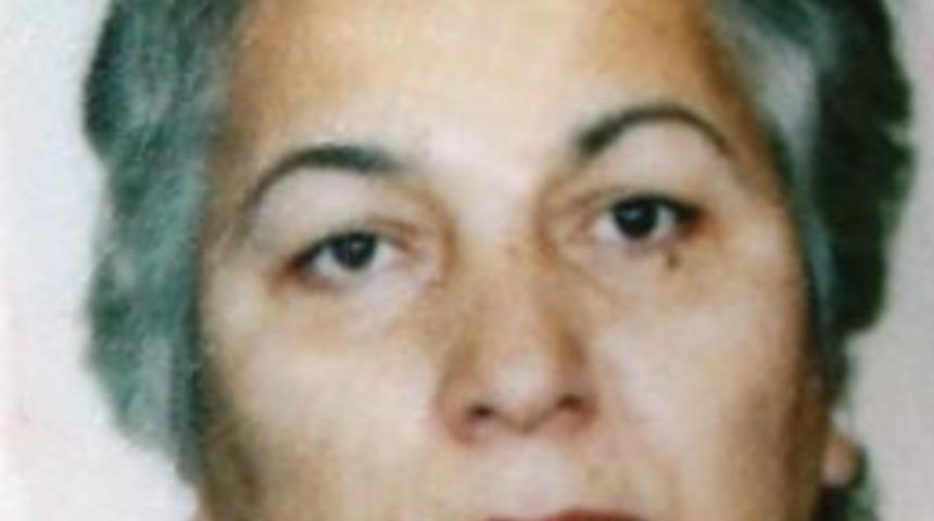 Yolun Karşısına Ge&ccedil;mek Isterken Hayatını Kaybetti