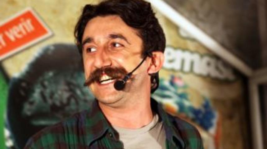 &ldquo;Azer&rdquo;den &ldquo;ya bi dakka!