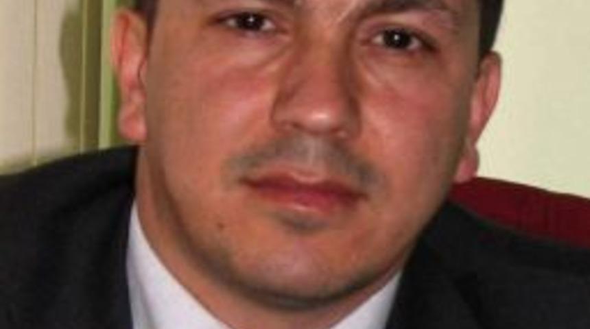 14 Kasım D&uuml;nya Diyabet G&uuml;n&uuml;