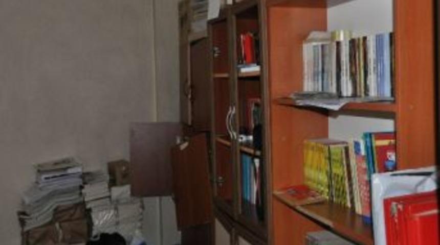 Tunceli&rsquo;de Dhf'ye Operasyon: 11 G&ouml;zaltı