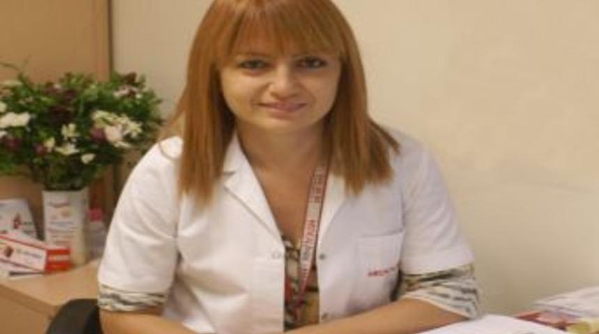 Diyabet İhmale Gelmez