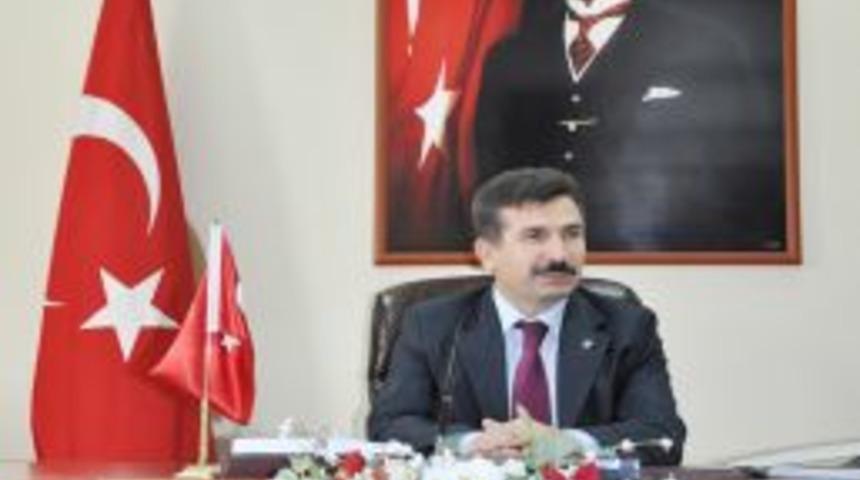 "Televizyon Dizilerindeki Bazı Karakterler Gen&ccedil;lere K&ouml;t&uuml; &Ouml;rnek Oluyor"