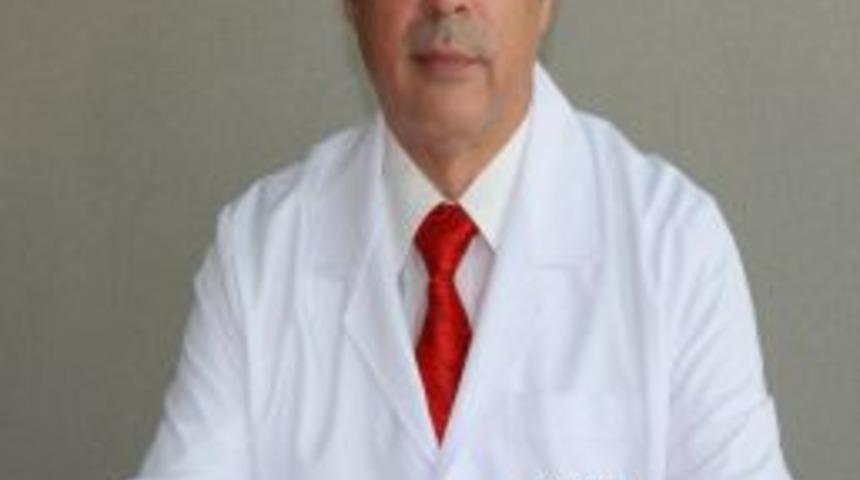 Diyabetlilere &Ouml;neriler