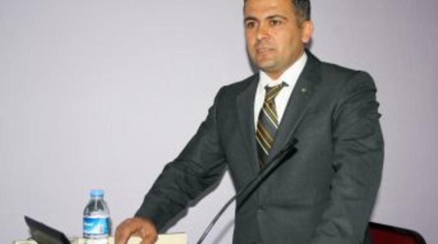 TKDK&rsquo;nın Kars&rsquo;ta Yatırım Destek Tutarı 523 Bin TL&rsquo;ye Ulaştı