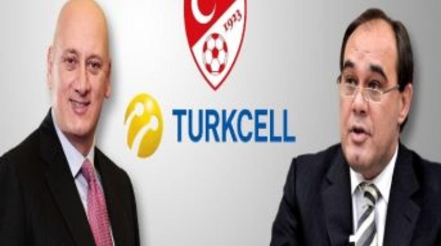 Akıllı Bilet Teknolojisi Başlıyor