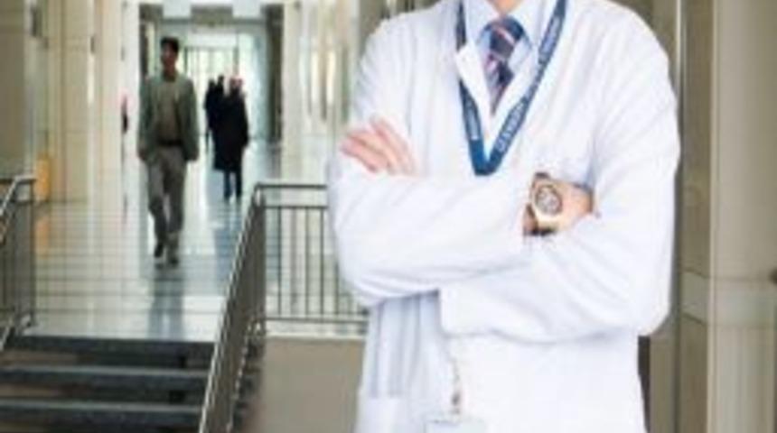 Kronik B&ouml;brek Yetmezliğinin En &Ouml;nemli Nedeni Diyabet