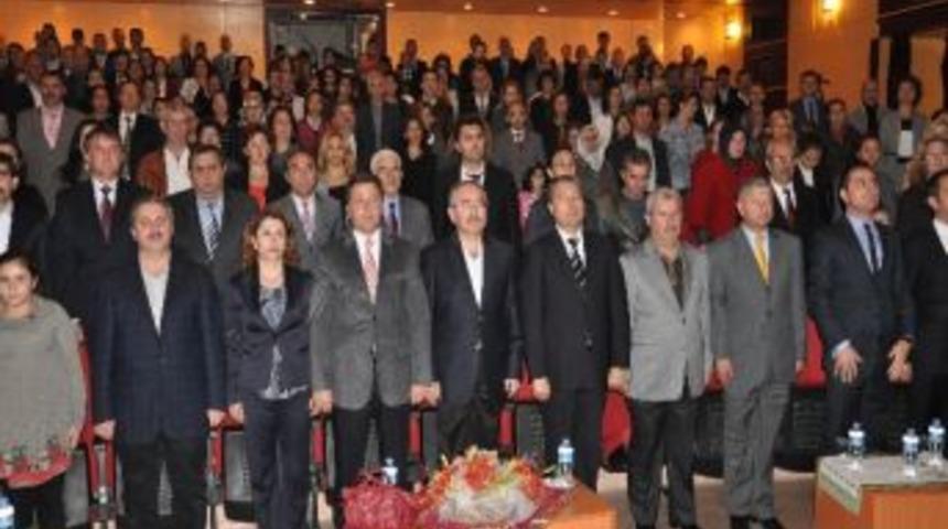 Kırklareli&rsquo;nin 39 Dahi &Ccedil;ocuğu Tespit Edildi