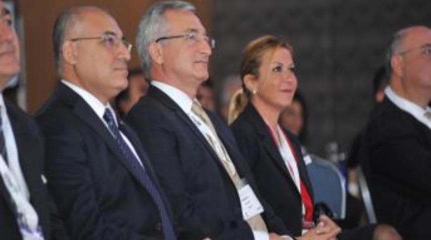 T&Uuml;SİAD'dan Kentsel D&ouml;n&uuml;ş&uuml;m Uyarısı: Mahalleli Mağdur Edilmemeli