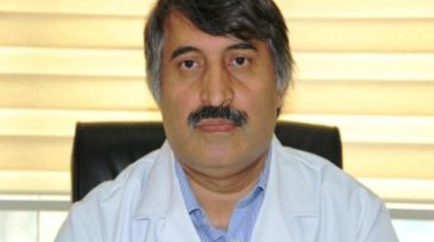 Sabah Spor Yaparken Koşmayın