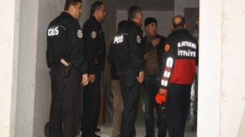 Telefon sesi feci &ouml;l&uuml;m&uuml; ortaya &ccedil;ıkardı