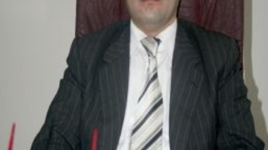 Fındık Alanlarına Destekleme Devam Ediyor