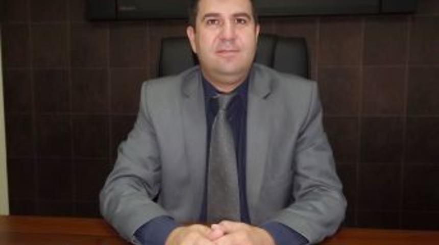 Sağlıklı Yaşam I&ccedil;in Spor Yaparken Sağlığınızdan Olmayın