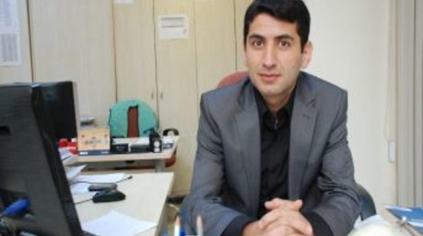 Tokat&rsquo;ta Doğalgaz 10 Kuruş Daha Ucuz