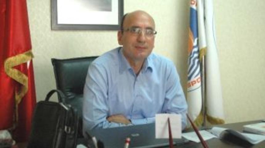 Fıba Kadınlar Avrupa Kupası
