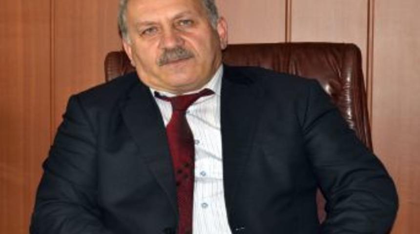 Eski Bina Izcilerin Eğitiminde Kullanılacak