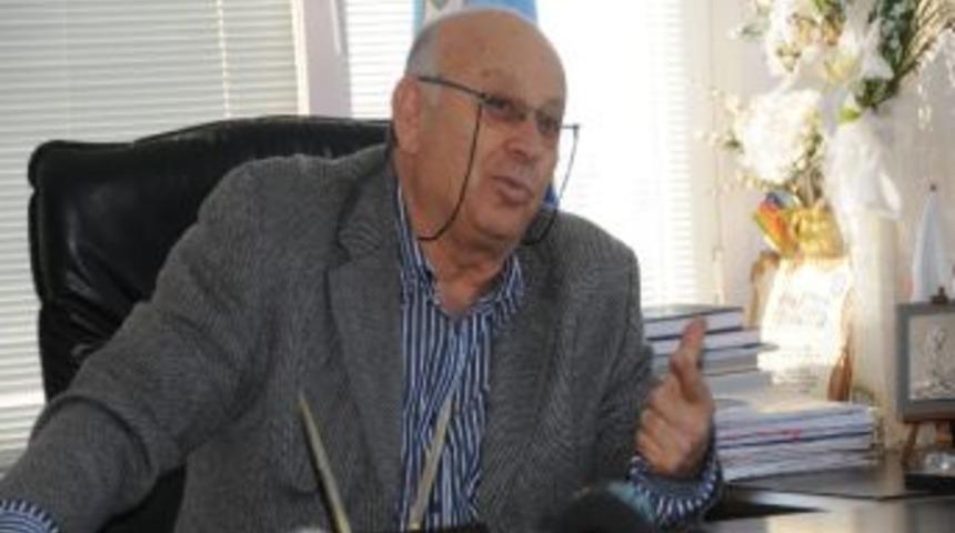 Alto'dan, Kurumlar Arası İşbirliği &Ccedil;ağrısı