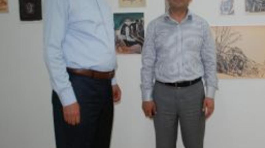 İskilip Tanıtım G&uuml;nlerine Hazırlanıyor