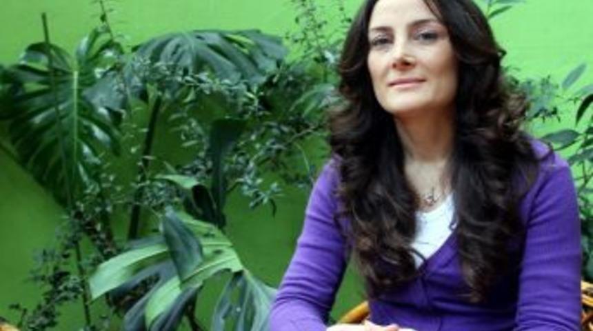Samsunlu Samsun&rsquo;u Tanımıyor
