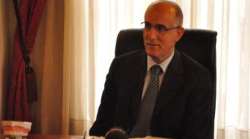 Bolu'daki Hayvan &Ouml;l&uuml;mlerinin Sebebi A&ccedil;ıklandı
