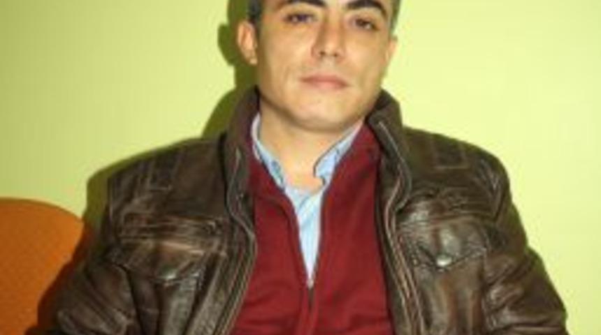 &Ouml;lm&uuml;ş Insanların Adına Telefon Numarası Alarak Dolandırıcılık Yaptılar