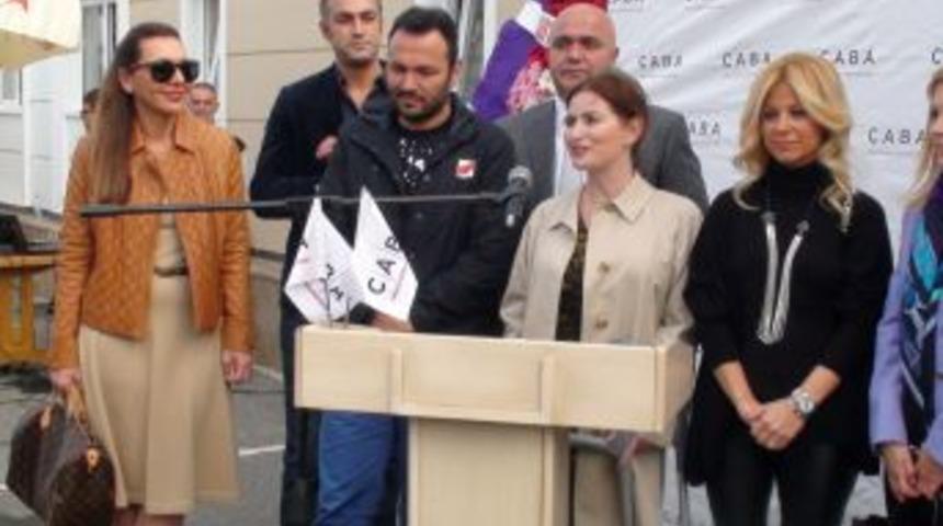 Ayvansaray &Ccedil;ocuk Ve Gen&ccedil;lik Merkezi A&ccedil;ıldı