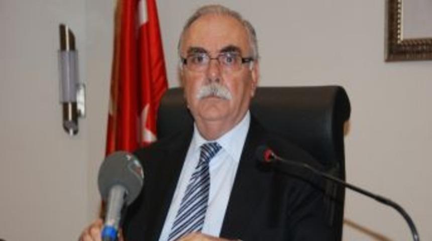 Operasyonun Faturası Ortaya &Ccedil;ıkıyor
