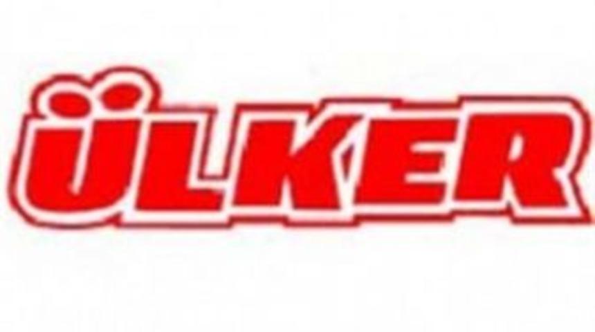 &Uuml;lker'i de Urfa'dan ka&ccedil;ırttık...