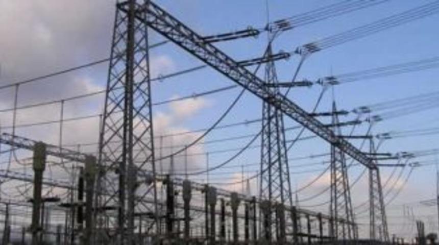 EMO: &Ouml;zelleştirmelerde damping d&ouml;nemi