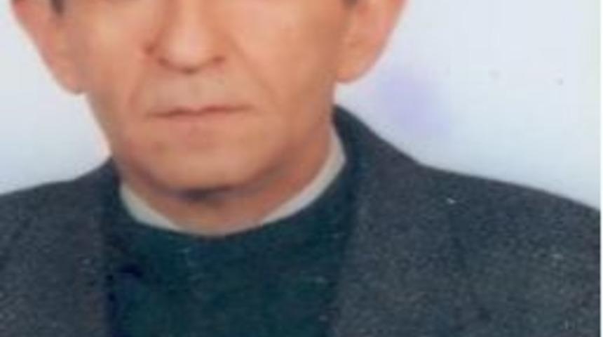 Akhisar Belediyesi'nin Acı G&uuml;n&uuml;