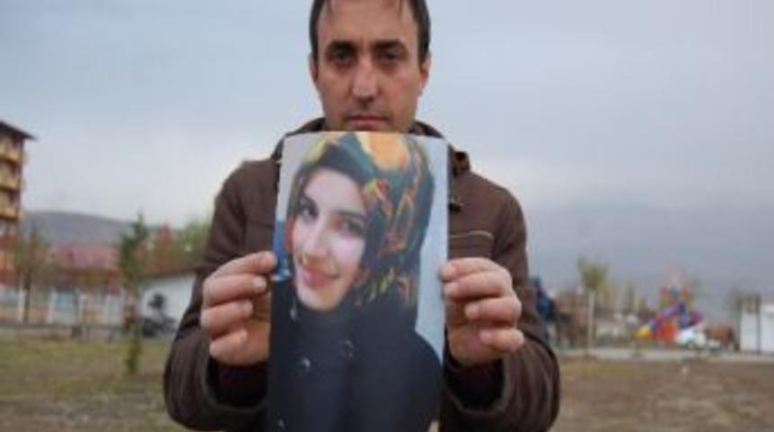 Tatvan&rsquo;da Kayıplara Karışan Gen&ccedil; Kız Manisa&rsquo;da Bulundu