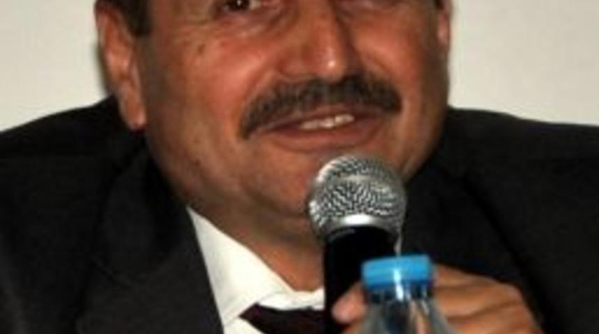 2 G&uuml;nde Yanan Ormanlık Alan, Aylarca &Ccedil;alışma İle Yeniden Ekime Hazır Hale Getirildi