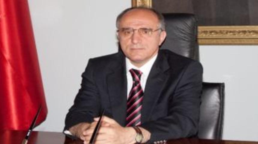 G&ouml;yn&uuml;k İl&ccedil;esi&rsquo;nde Hayvanlar Tavuk G&uuml;bresinden Zehirlenmiş