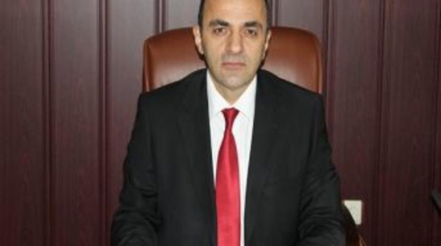 D&uuml;zce&rsquo;de Fındık &Uuml;reticisine 60 Milyon Tl Destek Verilmesi Bekleniyor