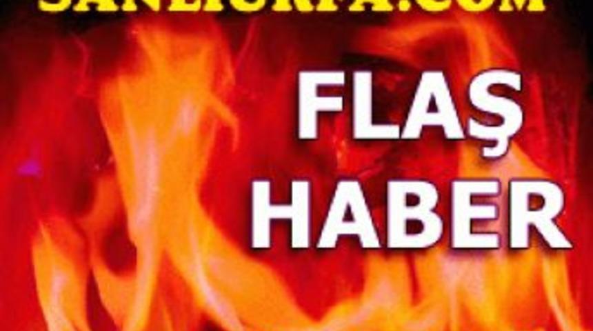 Suriye'de K&uuml;rtler arasında &ccedil;atışma